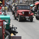 Illustration for article titled I Found The Biggest Jeep Fans In The World, And Theyre Not In The U.S.
